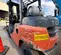 2018 Toyota 8FG35U Warehouse Forklift