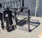 2016 JCB 332/E5286 Attachment