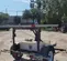 2017 Wanco WLTS-MM4A-600 Portable Light Tower