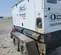2022 Generac MMG45IF4CAN Diesel Generator