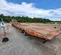 2019 LANDOLL 930E5115