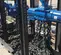 2013 JD NEUHAUS PROFI 16/20TI Hoist