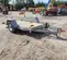 2017 Centreville 612T-66-URI Trailer