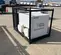 2017 TRANE 5T-480V-WSC060E