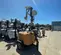 2019 Wacker Neuson LTV6K Portable Light Tower