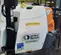 2020 Magnum Pro MLT6SM Portable Light Tower