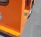 2017 Columbia BC2-L-36 Utility Vehicle
