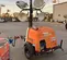 2019 Magnum Pro MLT6SM Portable Light Tower