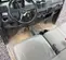 2022 Polaris PRO XD 4000D Utility Vehicle