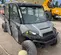 2020 Polaris PRO XD 4000D Utility Vehicle