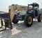 2015 Gehl RS8-42 Forklift