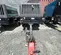 2018 Sullair 185DPQ-KU-T3 Air Compressor