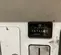 2021 Wacker Neuson G25 T4F Diesel Generator