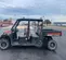2023 Polaris PRO XD 4000D Utility Vehicle
