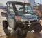 2022 Polaris PRO XD 2000D Utility Vehicle