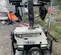2022 Generac PLT240 Portable Light Tower