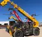 2017 JCB 512-56 S Forklift