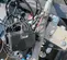 2022 ATI McMillen M6H-0022 Rake Attachment