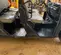2021 Polaris PRO XD 4000D Utility Vehicle