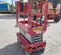 2017 MEC 1330SE Scissor Lift