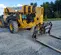 2018 JCB 512-56 S Forklift