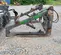 2015 Arrow Material Handling 61842-6-72-089P Attachment
