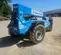 2017 Genie GTH-636 Forklift