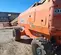 2016 JLG 800S Boom Lift