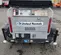 2019 Wacker Neuson LTV6L Portable Light Tower