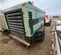 2019 Sullair 400HDPQ-CU Air Compressor