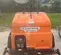 2021 Generac MLT6SM Portable Light Tower
