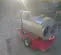 2023 Frost-Fighter IDF350-II Indirect Fired Heater