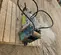 2018 Kent KF9FSP Attachment