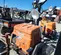 2019 Magnum Pro MLT6SM Portable Light Tower