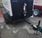 2022 Allmand MP15XR Diesel Generator
