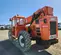 2016 SKYTRAK 8042 Forklift