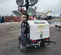 2019 Allmand NLV-ML3EC Portable Light Tower