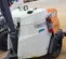2018 Magnum Pro MLT6SM Portable Light Tower