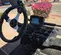 2022 EVOLUTION FORESTER 6 PLUS Utility Vehicle