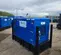 2019 Kustom Power Solutions KPS-30 LP/NG Generator