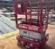 2017 MEC 1330SE Scissor Lift