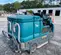 2019 Tennant T-20 Scrubber