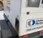 2021 Generac MMG55DF4CAN Diesel Generator