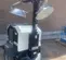 2019 Allmand NLV-ML3EC Portable Light Tower