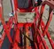 2017 MEC 1330SE Scissor Lift