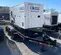 2019 Cummins C70D2RE Diesel Generator