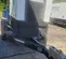 2018 Wacker Neuson G70 T4F Diesel Generator