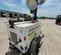 2018 Magnum Pro MLT3060MV Portable Light Tower