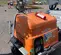 2018 Magnum Pro MLT6SM Portable Light Tower