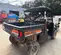 2021 Polaris PRO XD 2000D Utility Vehicle